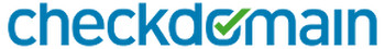 www.checkdomain.de/?utm_source=checkdomain&utm_medium=standby&utm_campaign=www.fugenwiddi.com